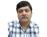 Dr. Anil Dashore, Dermatologist in Indore